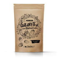 Galaretka bez cukru - 250 g
