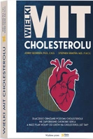 Wielki mit cholesterolu - S. Sinatra, B. Jonny