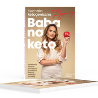 Kuchnia Ketogeniczna: 102 Przepisy - Wiktoria Mazur