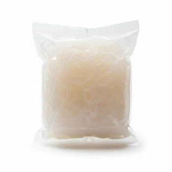 Makaron Konjac w zalewie - 270 g